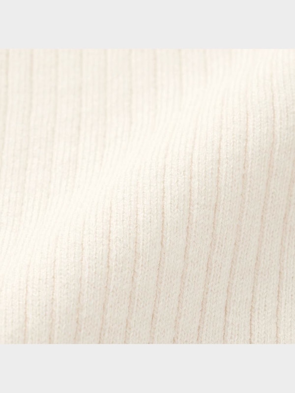 マルチウェ��イセーター(長袖)+E