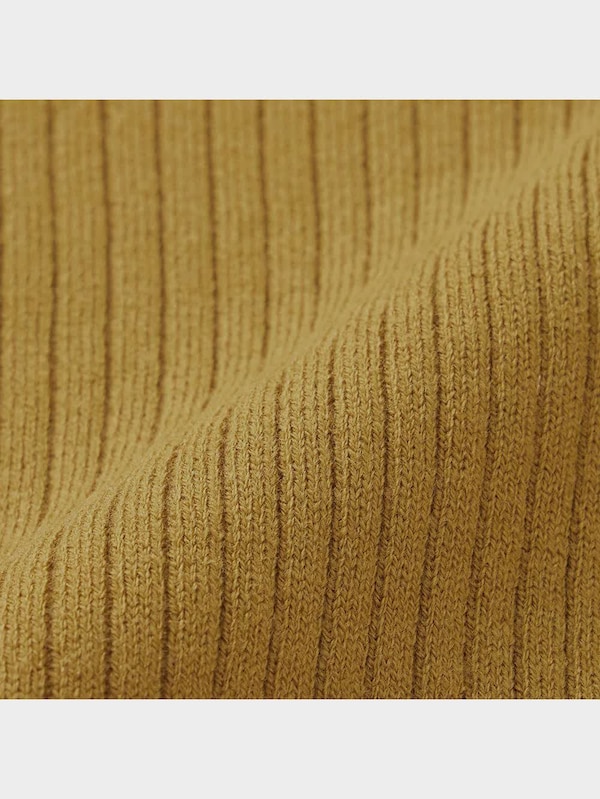 マルチウェイセーター(長袖)+E