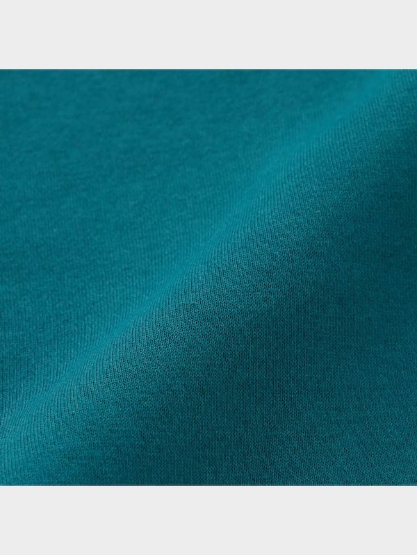 GIRLS裏起毛スウェットサ イドラインワイドパンツJR+E