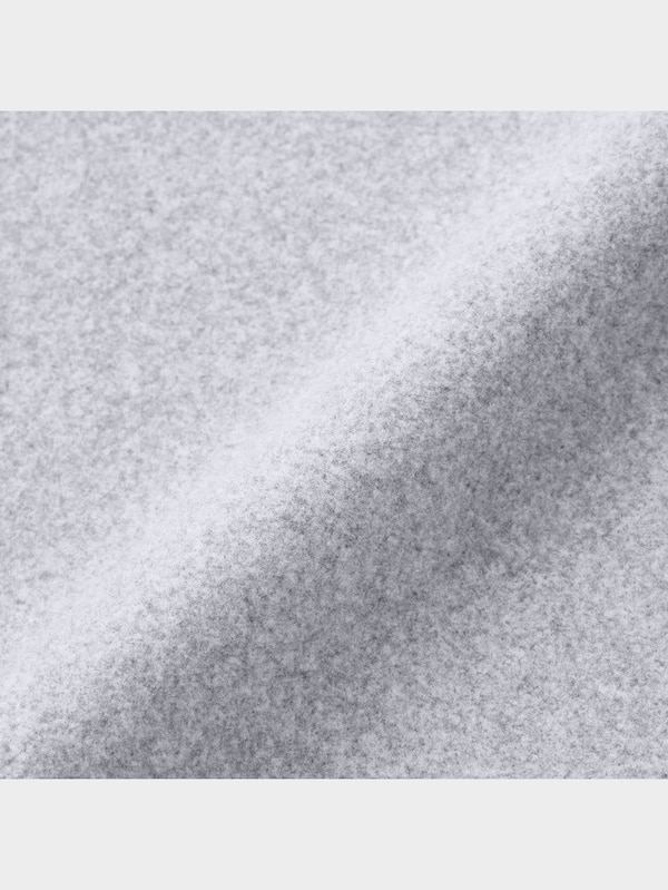 GIRLSバーシティジャケットJR+E