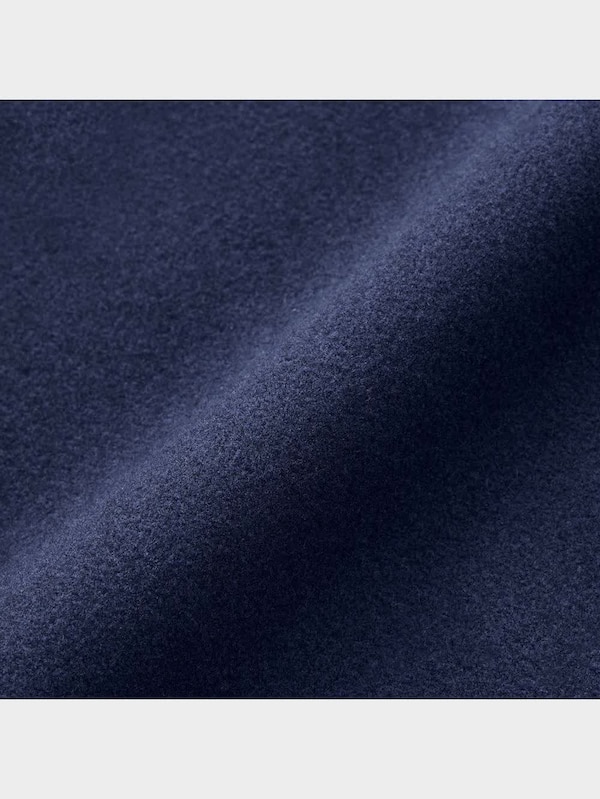 GIRLSバーシティジャケットJR+E