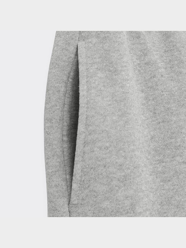 BOYS裏起毛ヘビーウェイトスウェットパンツ Harvard university