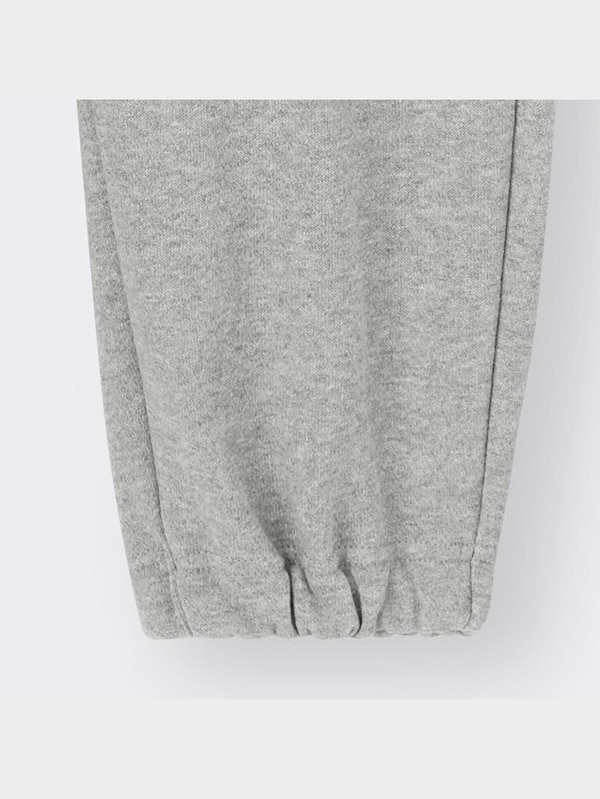 BOYS裏起毛ヘビーウェイトスウェットパンツ Harvard university