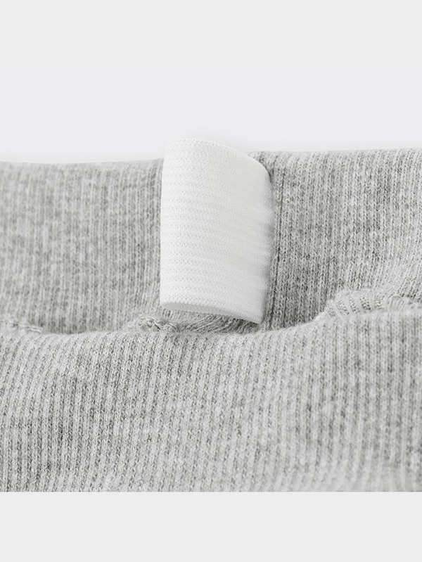 BOYS裏起毛ヘビーウェイトスウェットパンツ Harvard university