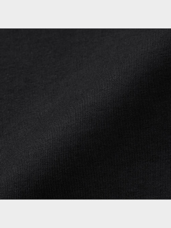 グラフィックT(半袖) TABEKKO DOUBUTSU 1