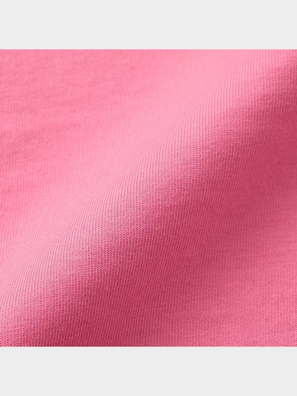 グラフィックT(半袖) TABEKKO DOUBUTSU 3