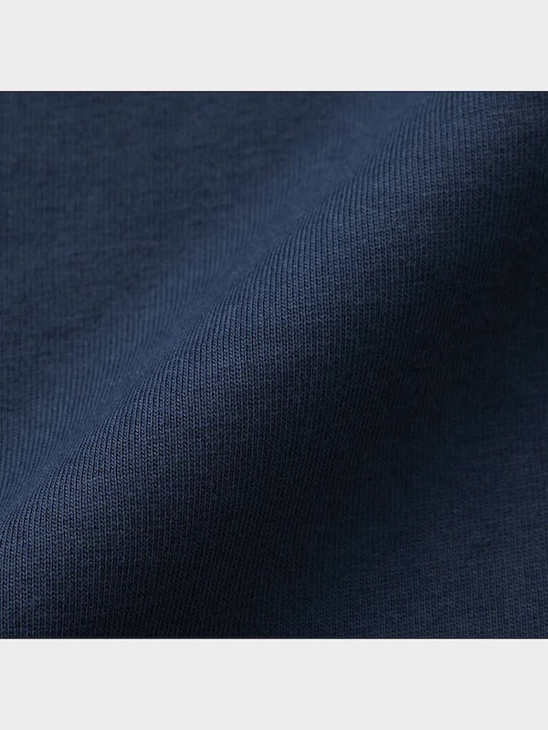 グラフィックT(半袖) TABEKKO DOUBUTSU 4