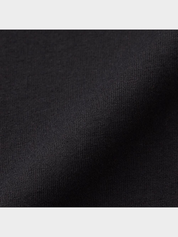 オーバーサイズT(5分袖) TABEKKO DOUBUTSU 4