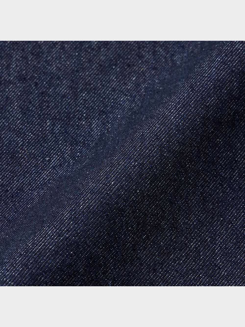 本　112冊　まとめ売り ユニセックス) ワイドバルーンデニムパンツ | ファッション通販