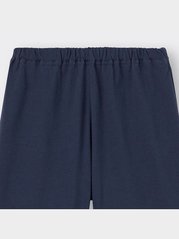 KIDS(男女兼用)ラウンジセット(半袖) TABEKKO DOUBUTSU 1