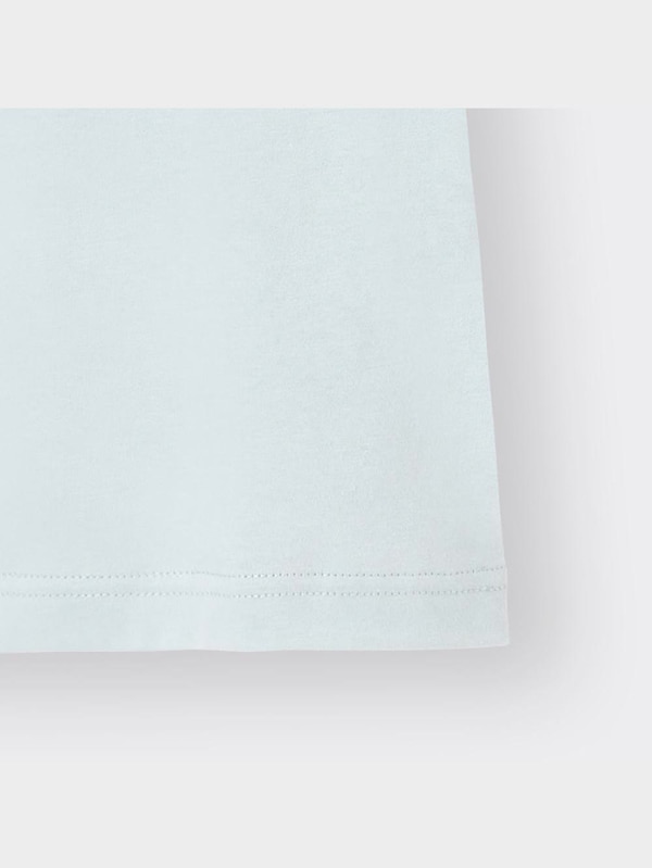 KIDS(男女兼用)ラウンジセット(半袖) TABEKKO DOUBUTSU 3