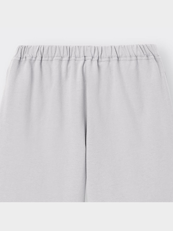 KIDS(男女兼用)ラウンジセット(半袖) TABEKKO DOUBUTSU 3