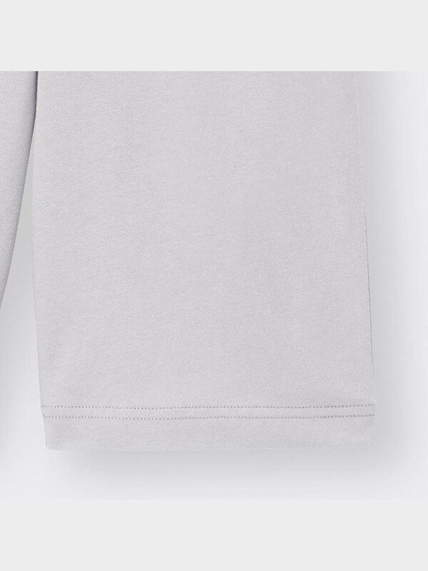 KIDS(男女兼用)ラウンジセット(半袖) TABEKKO DOUBUTSU 3