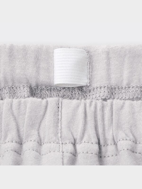 KIDS(男女兼用)ラウンジセッ ト(半袖) TABEKKO DOUBUTSU 3