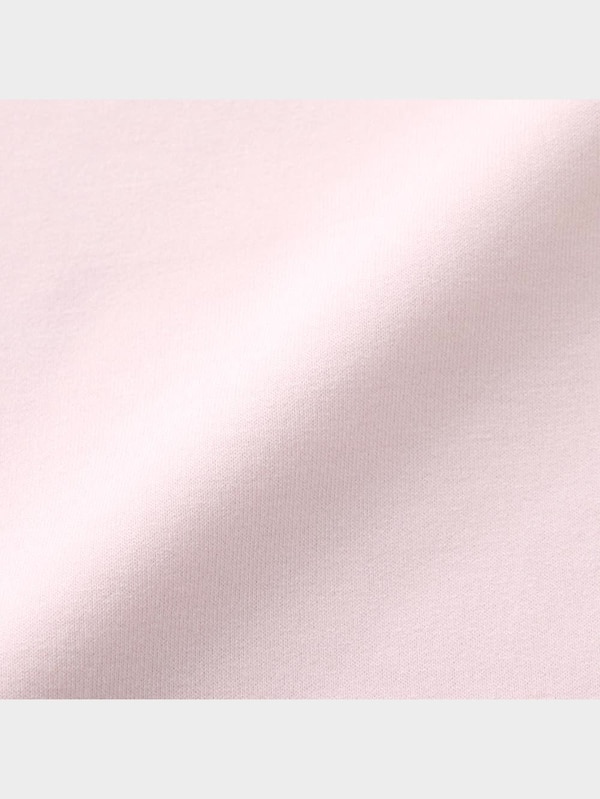 ラウンジセット(半袖) TABEKKO DOUBUTSU