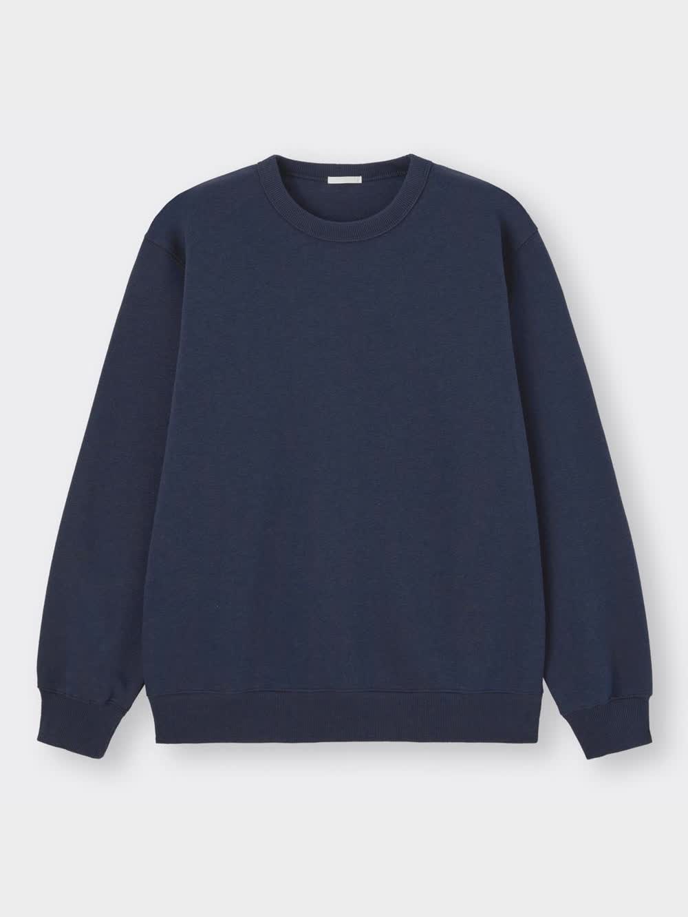 楽天市場】セール SALE quash クアッシュ メンズ トレーナー 裏