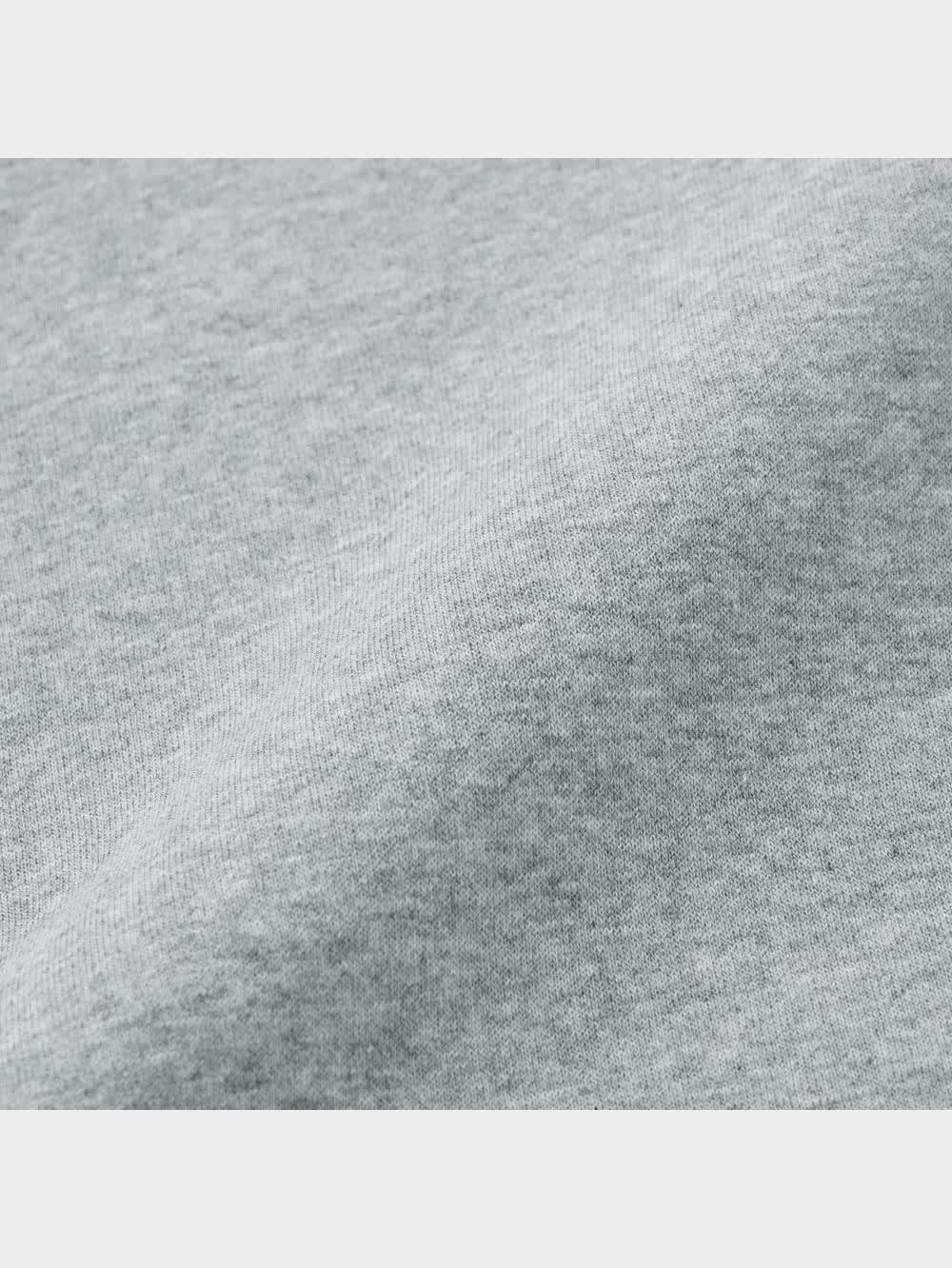 GU公式 | スウェットパーカ(長袖)(裏起毛) GU公式 | スウェットパーカ(長袖)(裏起毛)