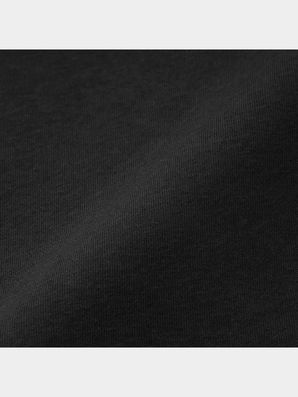 Cmcスタビライザー黒(お値下げ可) Cmcスタビライザー黒(お値下げ可