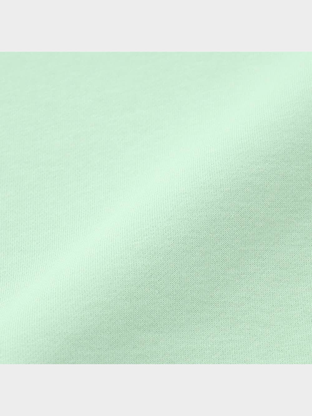 GU公式 | スウェットパーカ(長袖)(裏起毛)