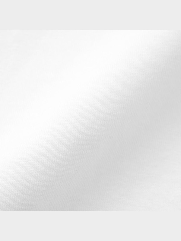 KIDS(男女兼用)グラフィックT(半袖) TABEKKO DOUBUTSU 1