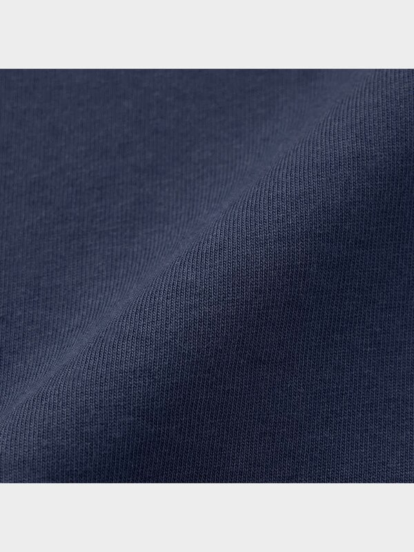 KIDS(男女兼用)グラフィックT(半袖) TABEKKO DOUBUTSU 3