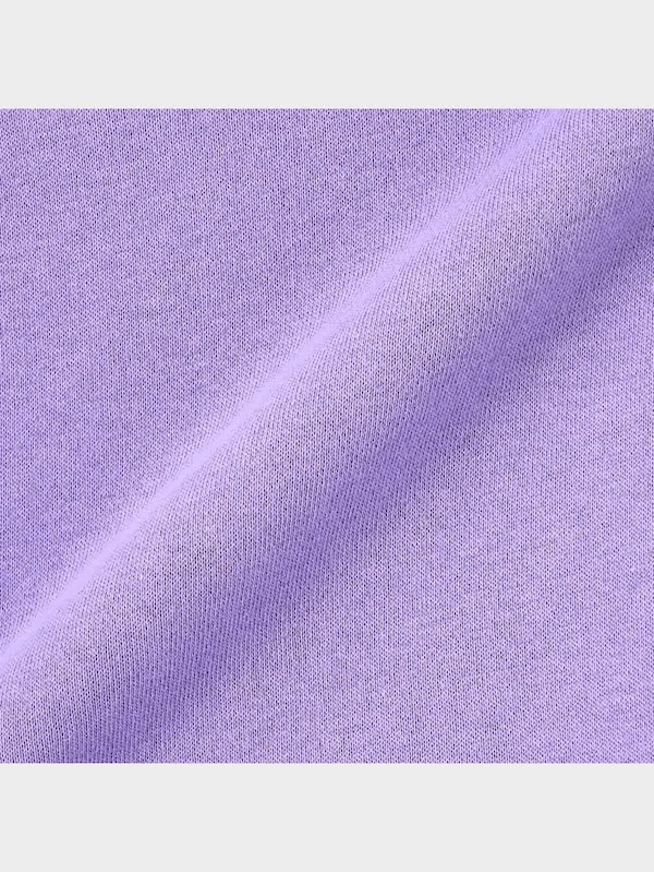 スウェットパーカ(長袖) Sanrio characters×ANNA SUI 1