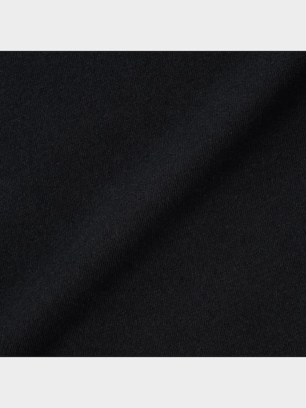 ロングスリーブT(長袖) Sanrio characters×ANNA SUI 1+X