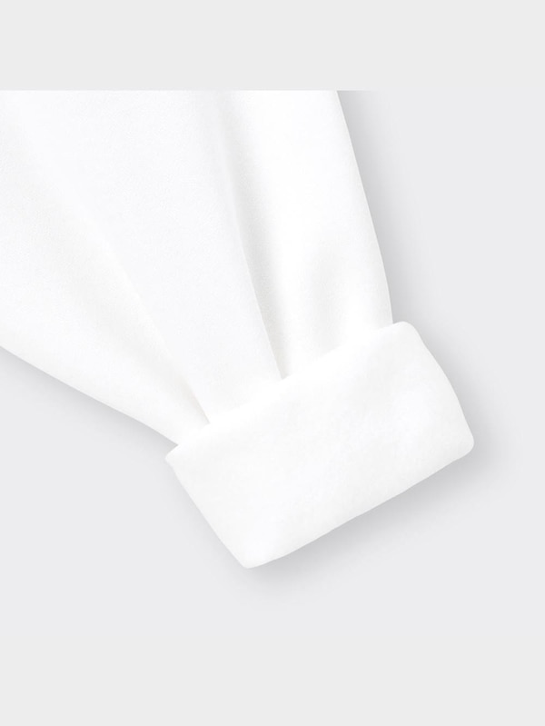 スウェットパーカ(長袖) Sanrio characters×ANNA SUI 2