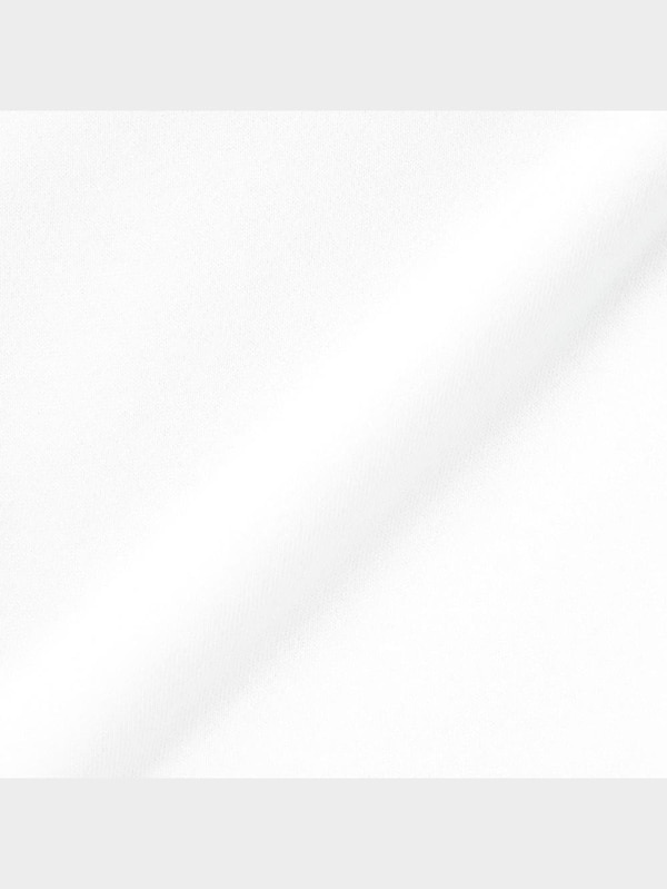 スウェットパーカ(長袖) Sanrio characters×ANNA SUI 2