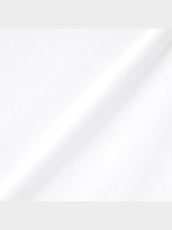 ロングスリーブT(長袖) Sanrio characters×ANNA SUI 2+X