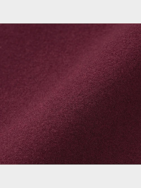 パデッドスタジャン Harvard university