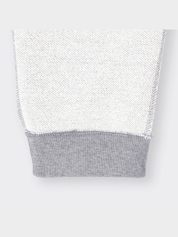 スウェットジョガーパンツ