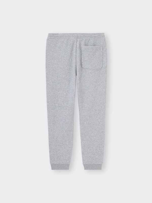 スウェットジョガーパンツ