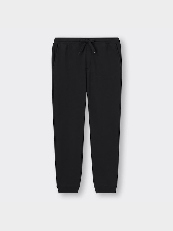 スウェットジョガーパンツ