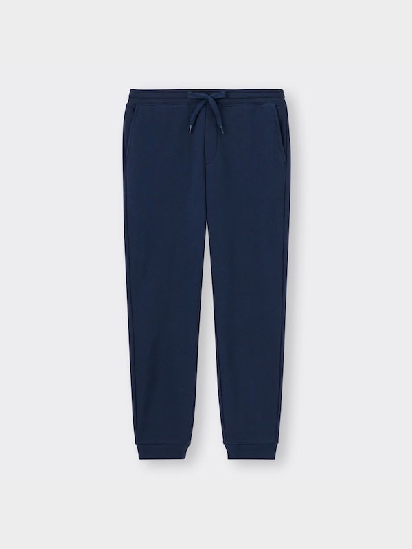 スウェットジョガーパンツ