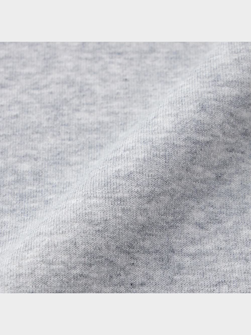 GU公式 | スウェットジョガーパンツ