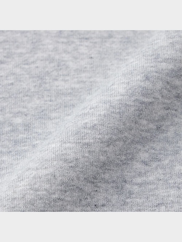 スウェットジョガーパンツ