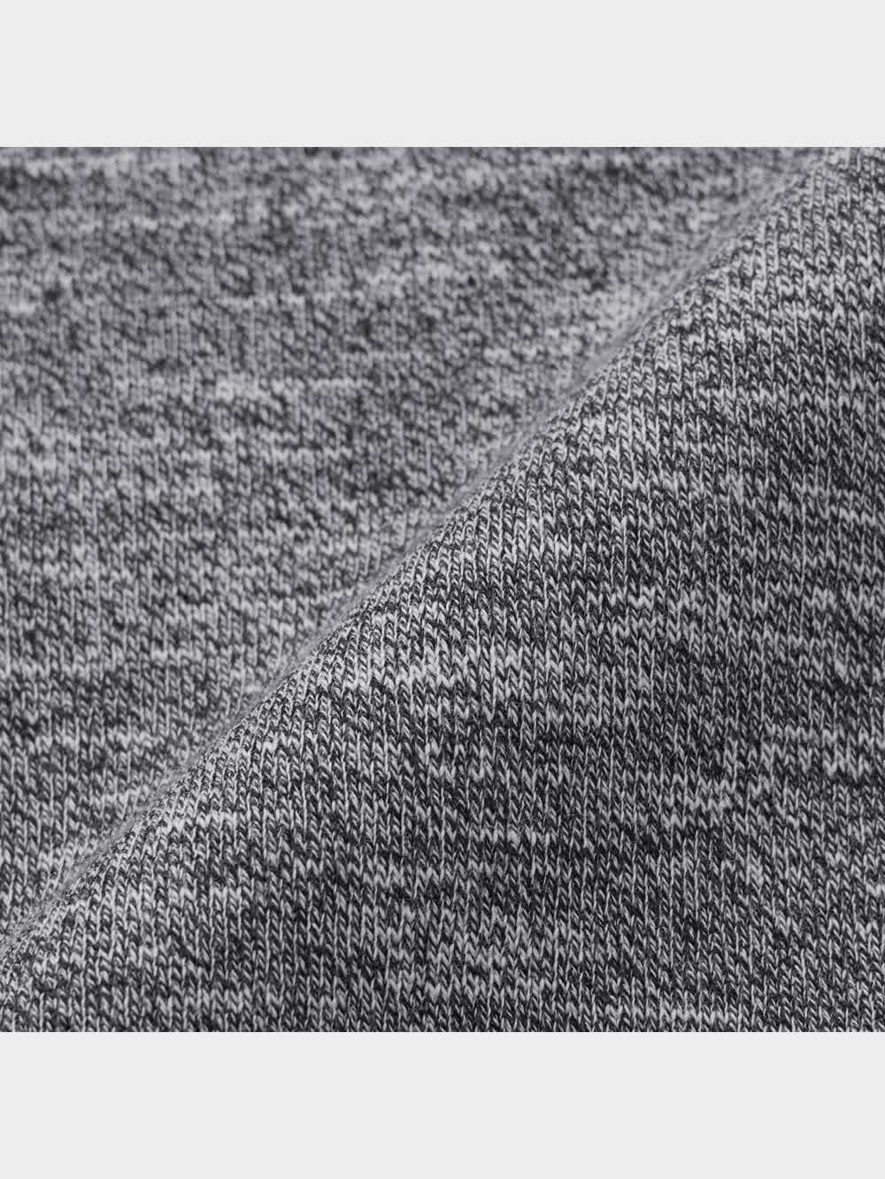 GU公式 | スウェットジョガーパンツ