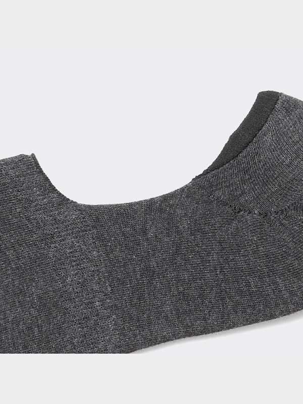 カバーソックス3P