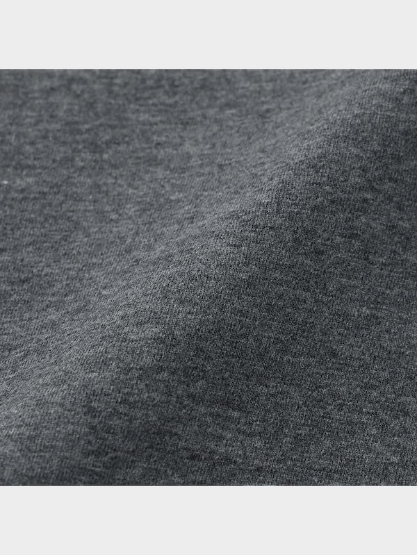 ボクサーパンツ(レギュラーライズ)