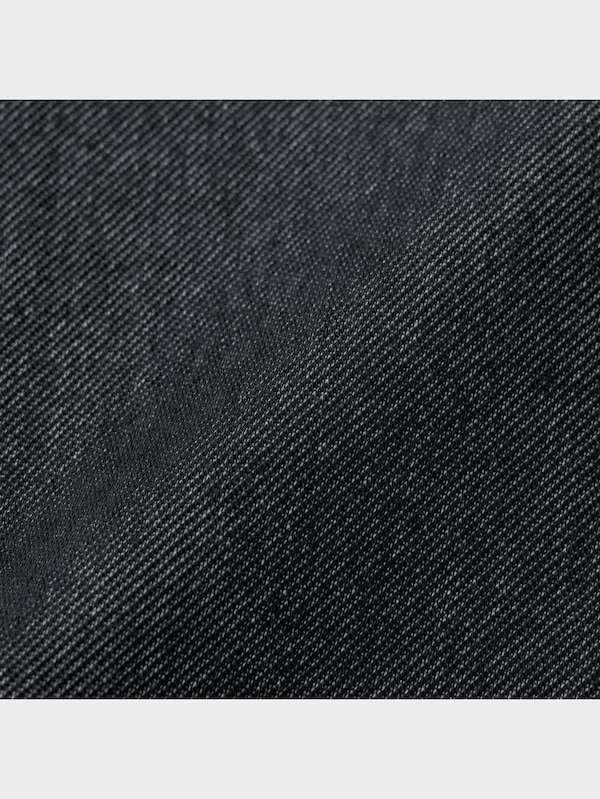 ボクサーパンツ(レギュラーライズ)(デニムライク)