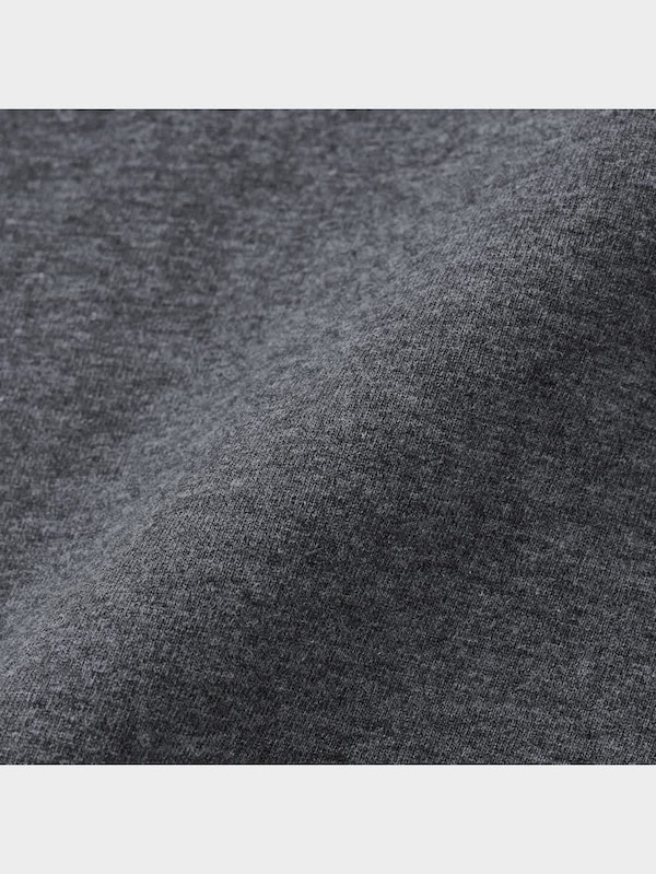 ボクサーパンツ(レギュラーライズ)(ウエストボーダー)