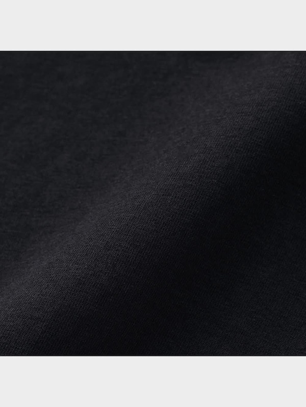 ボクサーパンツ(レギュラーライズ)(ウエストボーダー)