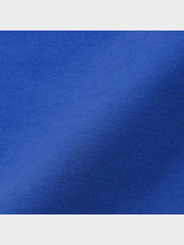 ボクサーパンツ(レギュラーライズ)(ウエストボーダー)