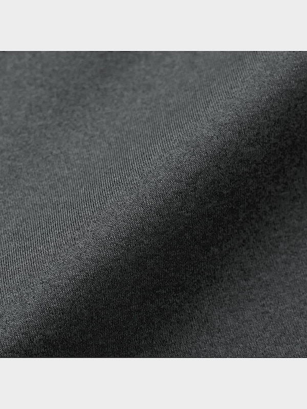 スタイルドライボクサーパンツ(レギュラーライズ)