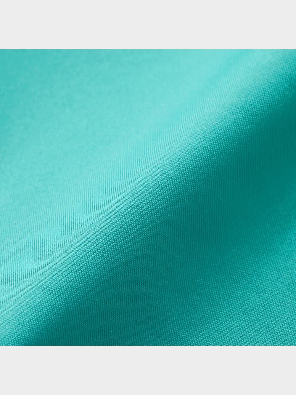 各種ブランド ショッパー GU公式 | スタイルドライボクサーパンツ(レギュラーライズ)