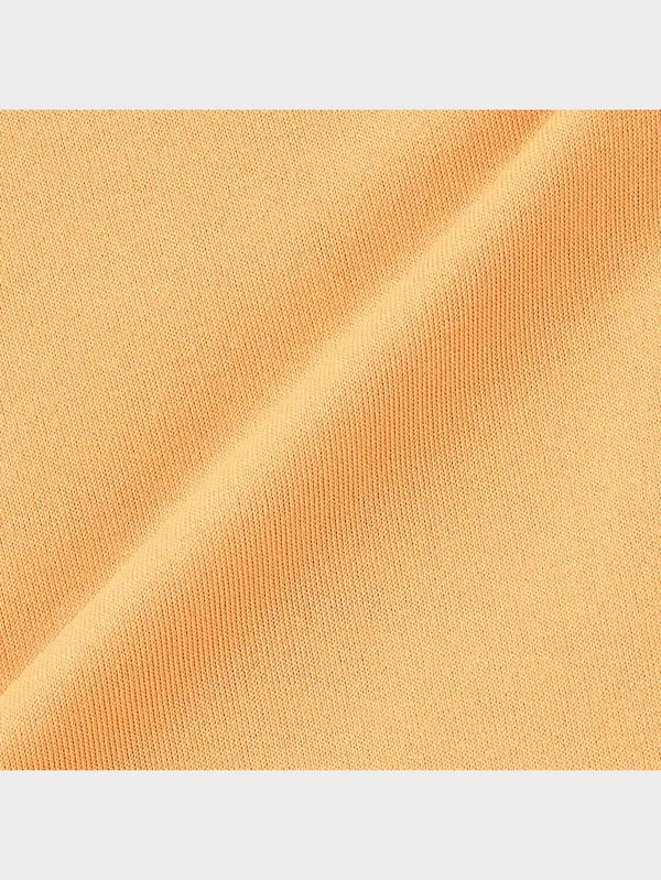 スタイルドライボクサー(レギュラーライズ)(ウエストチェック)