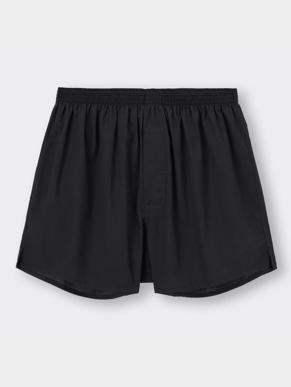 guページです GU公式 | ウォッシャブルテーパードパンツZ+X(セットアップ可能)
