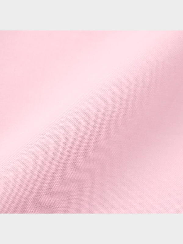 布帛トランクス