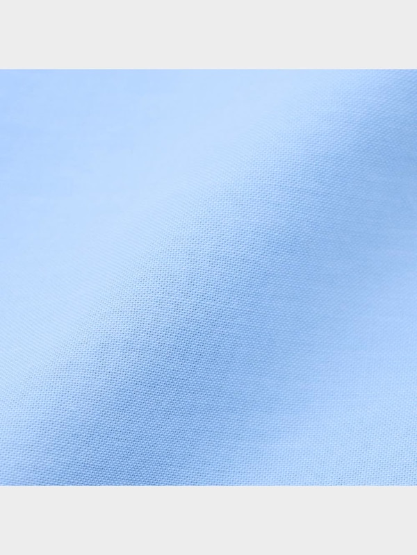 布帛トランクス